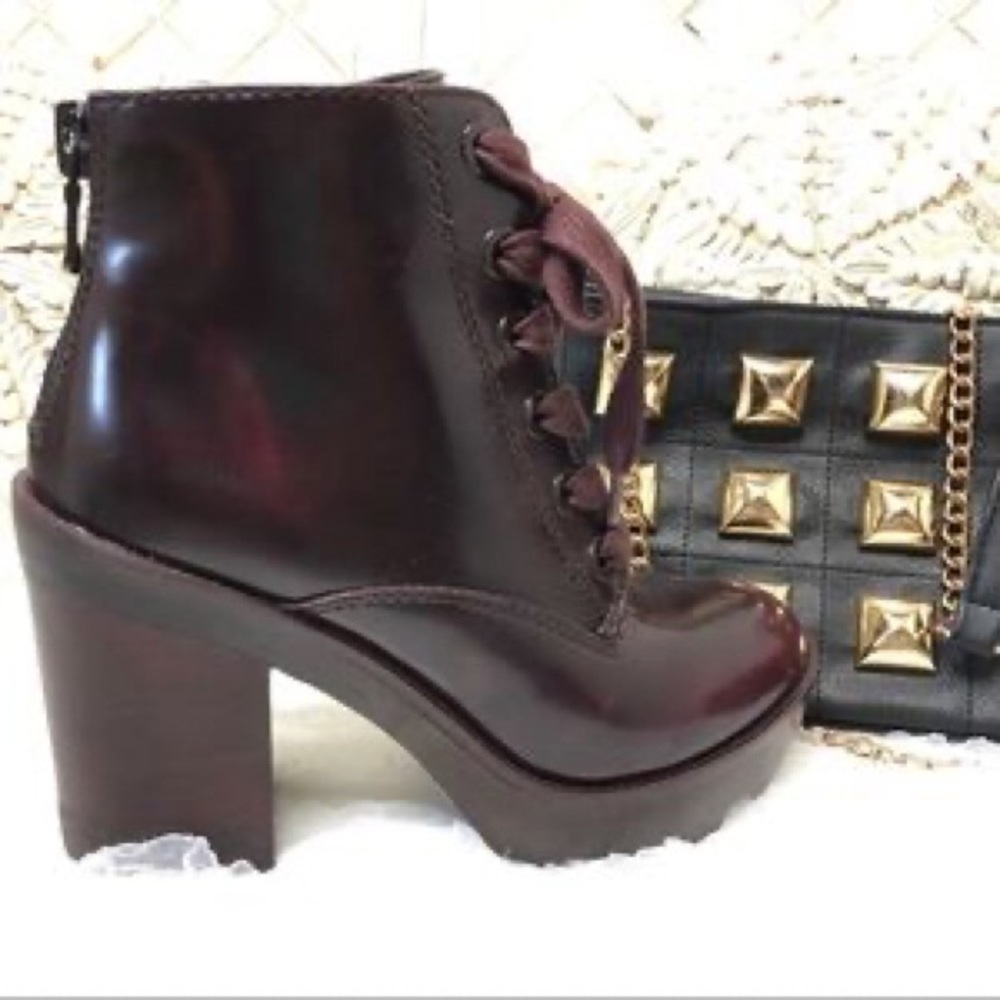 ALDO Serena Boots